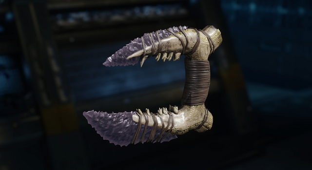 File:Nightbreaker menu icon BO3.png