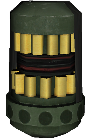 File:Nightingale model BOII.png