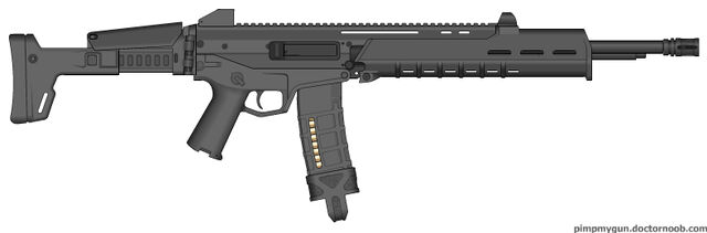 File:PMG 76.jpg