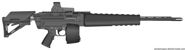 File:PMG AWLMG1.jpg