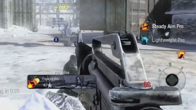 File:Personal Blahmarrow 800px-BO-M16.jpg