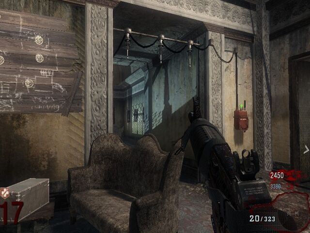 File:Predator Reloading.jpg