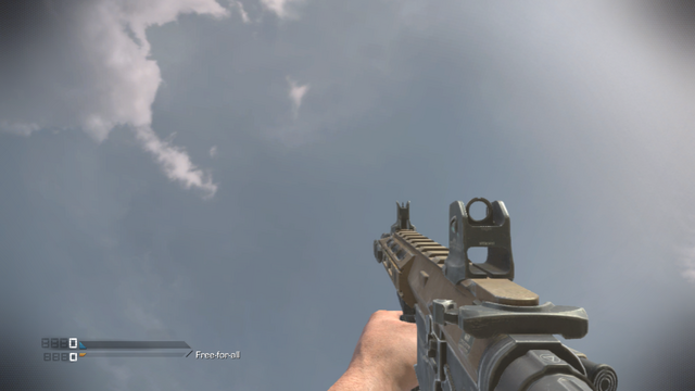 File:Remington R5 Grip CoDG.png