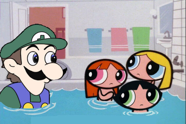 File:Slowrider7 PPG Personal Image.jpg