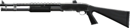 W1200 | Call of Duty Wiki | Fandom powered by Wikia