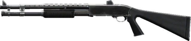 File:W1200 Menu Icon MWR.png