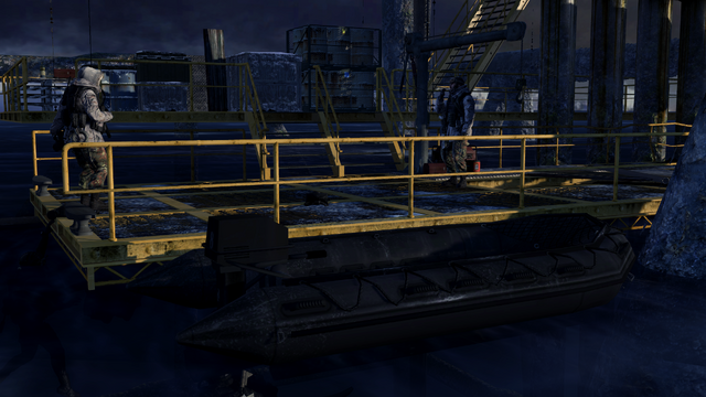 File:Zodiac Oil Rig MW2.png