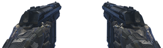 File:Atlas 45 Akimbo AW.png