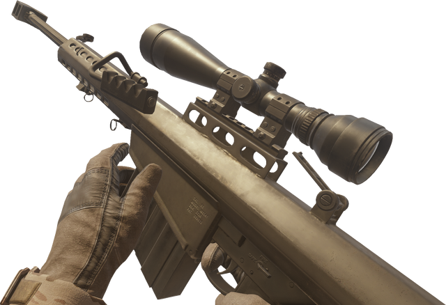 File:Barrett .50cal Inspect MWR.png