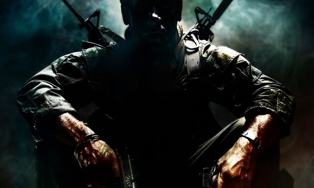 File:CoD Black Ops Raw.jpg