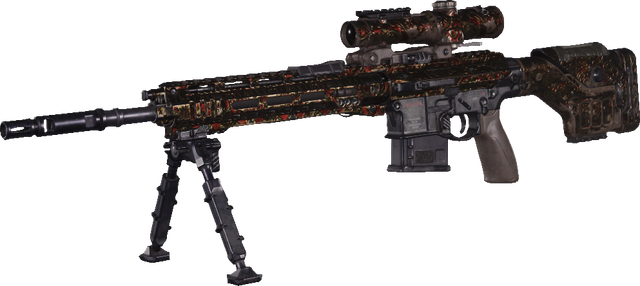 File:D-25S Regal MWR.png