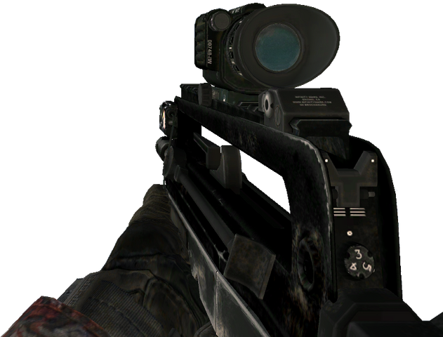 File:FAMAS Thermal Scope MW2.png