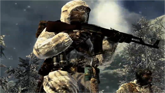 File:ForSkullRod.png