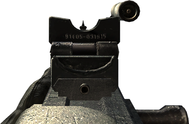 File:L86 LSW Ironsights MW2.png