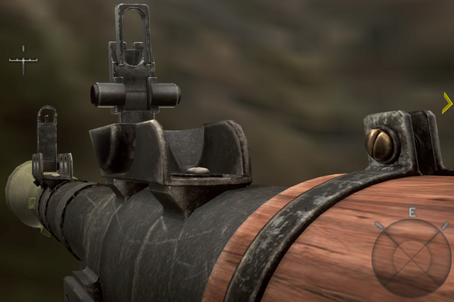 File:RPG-7 BOII.png