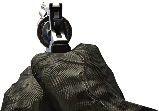 File:.44 Magnum MW2.png