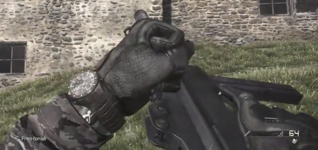 File:K7 cocking CoDG.png