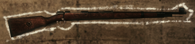 File:Kar98k Third Person BO.png