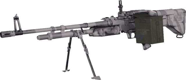 File:M60E4 Winter Tiger MWR.png