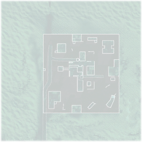 File:Rust minimap MW2.png