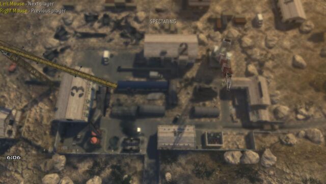 File:Scrapyard Overview MW2.jpg