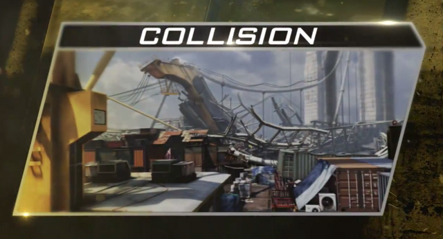 File:Collision CoDG.png