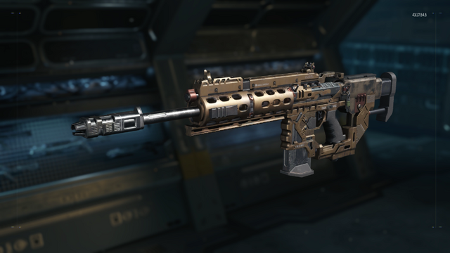 File:HVK-30 long barrel BO3.png
