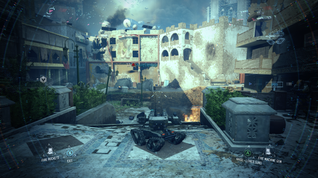 File:Hound HUD BO3.png