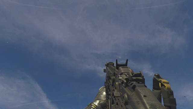 File:Karma-45 ELO IW.png