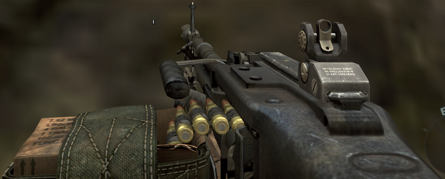 File:M60 BO2.png