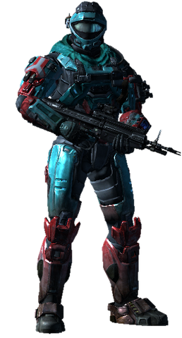File:MagmaManArmor.png