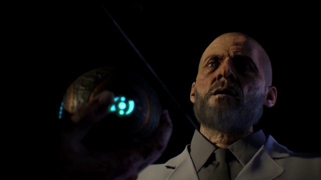File:Maxis Shocked BO3.png
