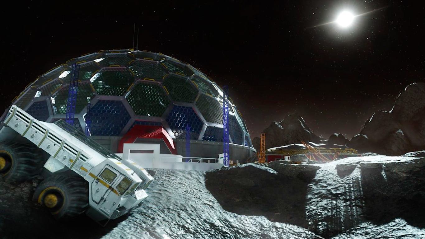 bo1 zombies moon secrets bo1 zombies moon secrets