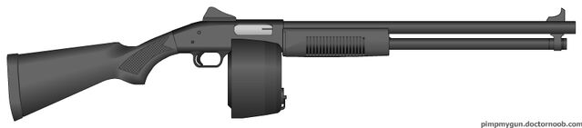 File:PMG Random shotty.jpg