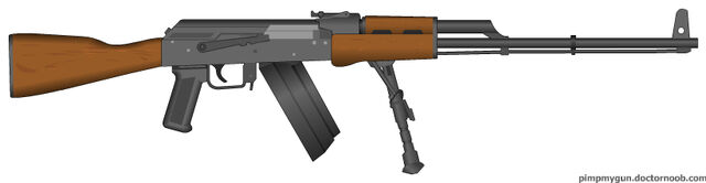 File:PMG myweapon3.jpg