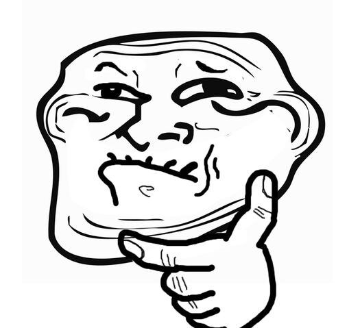 File:Personal Cakemix Thinking Troll.jpg