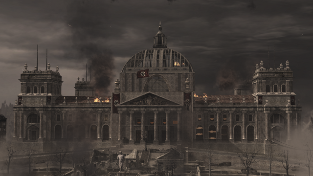 File:Reichstag WaW.png