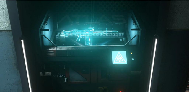 File:3D Printer AW.png