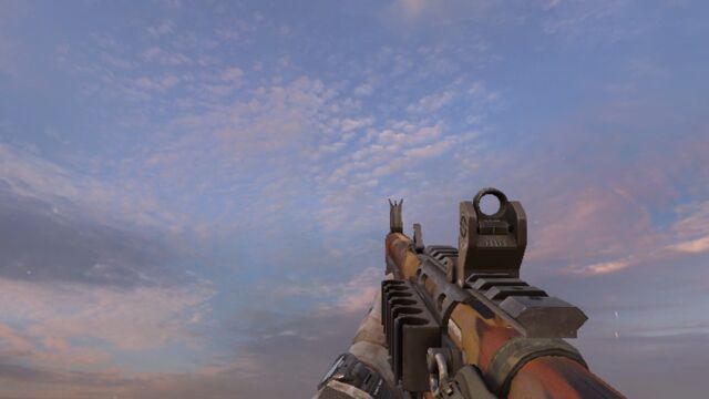 File:AA-12 Autumn MW3.jpg
