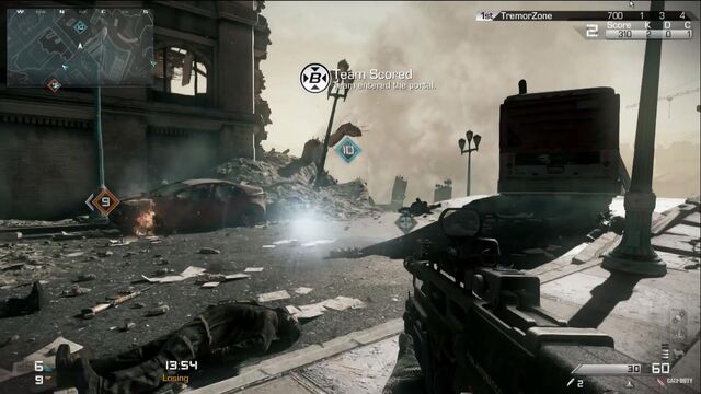 File:Blitz Gameplay CoDG.jpg