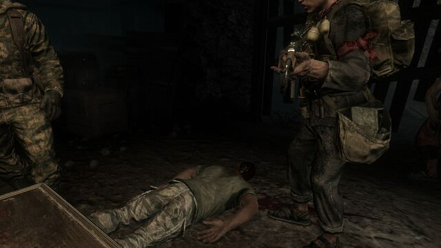File:Bowman's Corpse.jpg