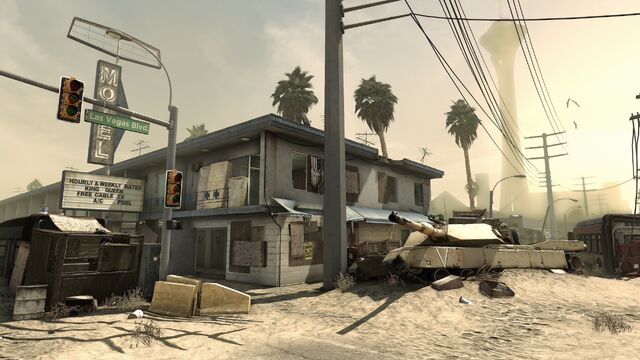 File:Cod-ghosts octane-environment.jpg
