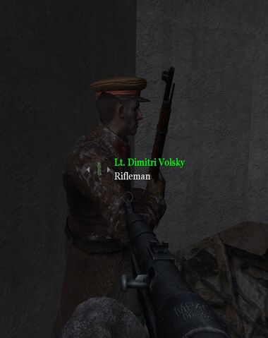 File:Dim Volk cap.jpg