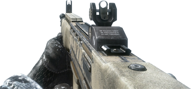File:Enfield Dusty BO.png