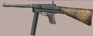 MAS38