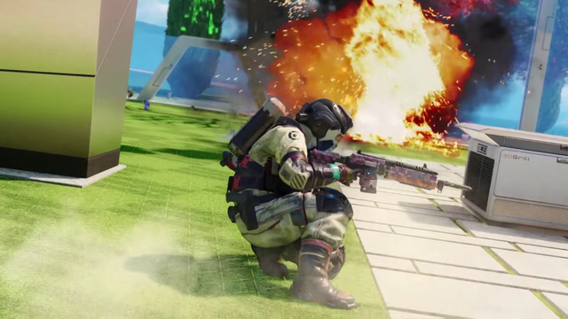 File:Nuk3town Gameplay 3 BO3.png
