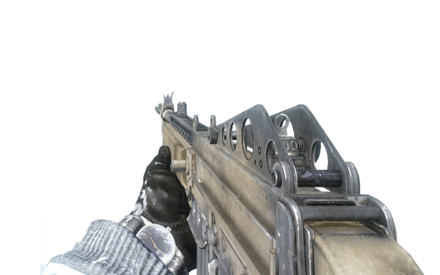 File:Stoner63 Dusty BO.png