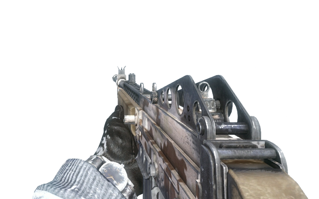 File:Stoner63 Sahara BO.png