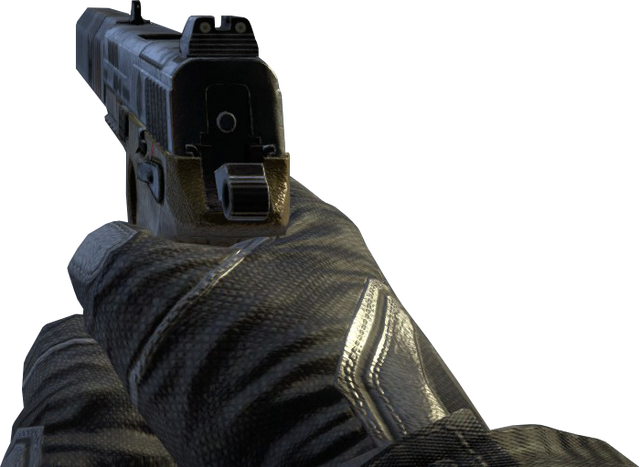 File:Tac-45 Suppressor BOII.png