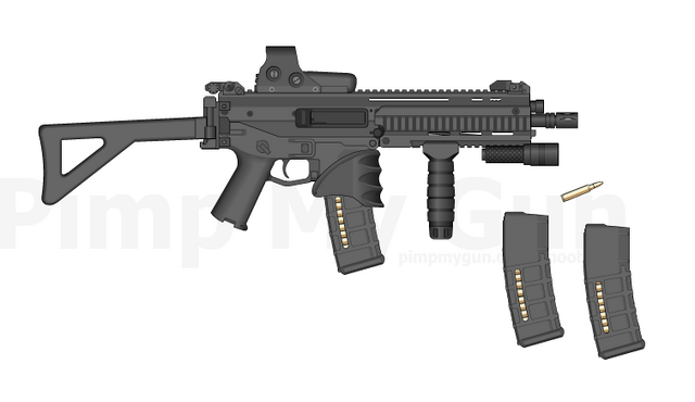 File:Ukimies gun 3.png